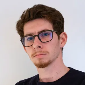 Matthieu Coulon profile picture